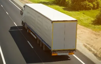 Ankara Yenifakılı | Parça Eşya Taşıma