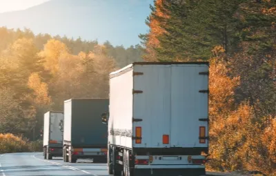 Ankara Yenifakılı | Klima Taşıma