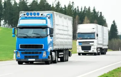 Ankara Yenifakılı | Eşya Taşıma