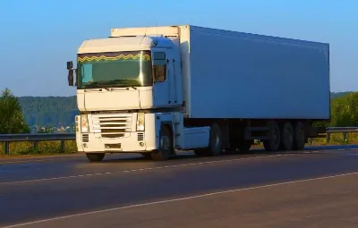 Ankara Yenifakılı | Öğrenci Eşyası Taşıma